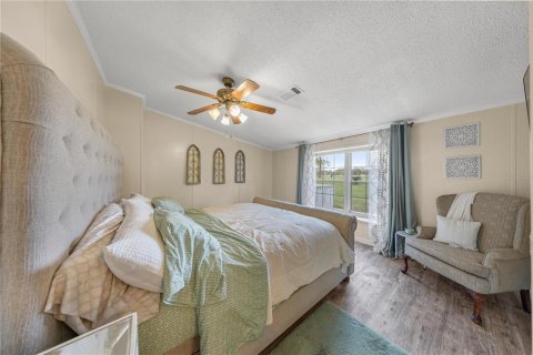 Appartement à louer à Williston, Floride: 3 chambres, 176.98 m2 № 2091890 - photo 13