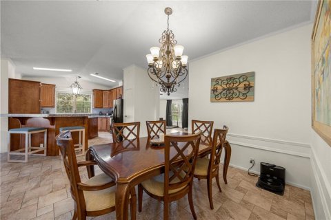 Appartement à louer à Williston, Floride: 3 chambres, 176.98 m2 № 2091890 - photo 9
