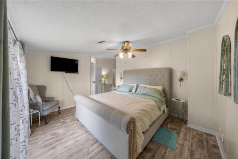 Appartement à louer à Williston, Floride: 3 chambres, 176.98 m2 № 2091890 - photo 14