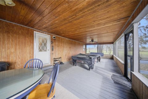 Appartement à louer à Williston, Floride: 3 chambres, 176.98 m2 № 2091890 - photo 24