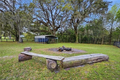 Appartement à louer à Williston, Floride: 3 chambres, 176.98 m2 № 2091890 - photo 29
