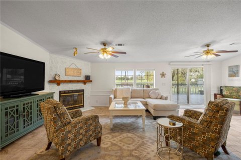Appartement à louer à Williston, Floride: 3 chambres, 176.98 m2 № 2091890 - photo 5