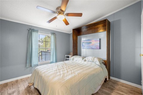 Appartement à louer à Williston, Floride: 3 chambres, 176.98 m2 № 2091890 - photo 21