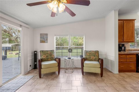 Appartement à louer à Williston, Floride: 3 chambres, 176.98 m2 № 2091890 - photo 7