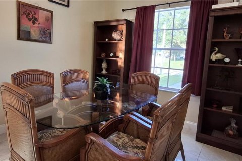 Casa en alquiler en Davenport, Florida, 5 dormitorios, 231.05 m2 № 1789166 - foto 5