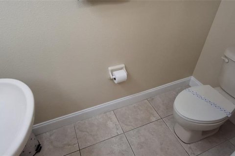 Casa en alquiler en Davenport, Florida, 5 dormitorios, 231.05 m2 № 1789166 - foto 16