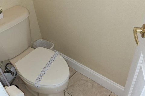 Casa en alquiler en Davenport, Florida, 5 dormitorios, 231.05 m2 № 1789166 - foto 27