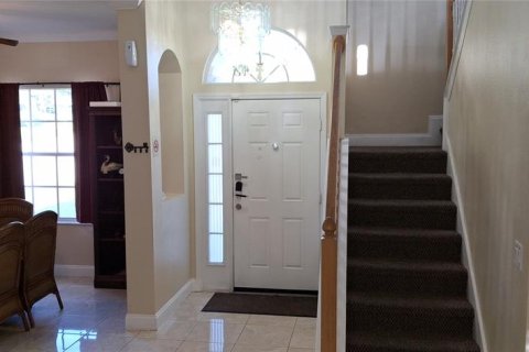 Casa en alquiler en Davenport, Florida, 5 dormitorios, 231.05 m2 № 1789166 - foto 3