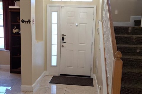 Casa en alquiler en Davenport, Florida, 5 dormitorios, 231.05 m2 № 1789166 - foto 2