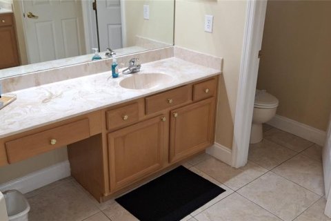 Casa en alquiler en Davenport, Florida, 5 dormitorios, 231.05 m2 № 1789166 - foto 26