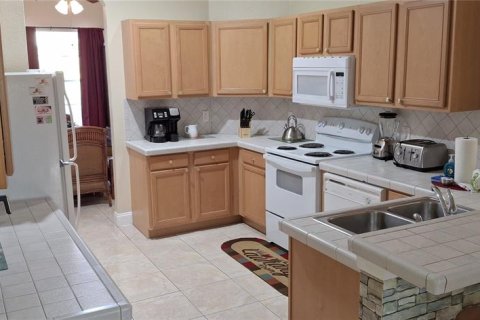 Casa en alquiler en Davenport, Florida, 5 dormitorios, 231.05 m2 № 1789166 - foto 17