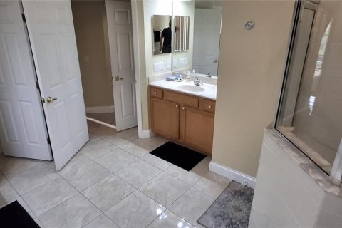 Casa en alquiler en Davenport, Florida, 5 dormitorios, 231.05 m2 № 1789166 - foto 25