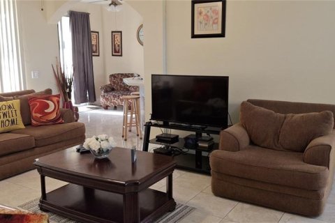 Casa en alquiler en Davenport, Florida, 5 dormitorios, 231.05 m2 № 1789166 - foto 8