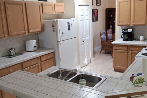 Casa en alquiler en Davenport, Florida, 5 dormitorios, 231.05 m2 № 1789166 - foto 20