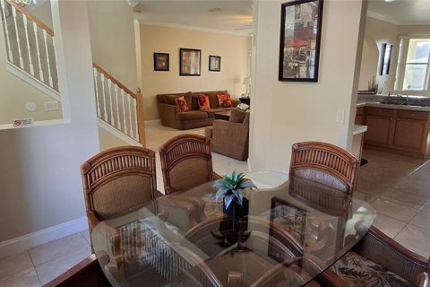 Casa en alquiler en Davenport, Florida, 5 dormitorios, 231.05 m2 № 1789166 - foto 11