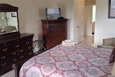 Casa en alquiler en Davenport, Florida, 5 dormitorios, 231.05 m2 № 1789166 - foto 29