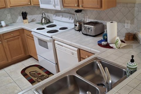 Casa en alquiler en Davenport, Florida, 5 dormitorios, 231.05 m2 № 1789166 - foto 19