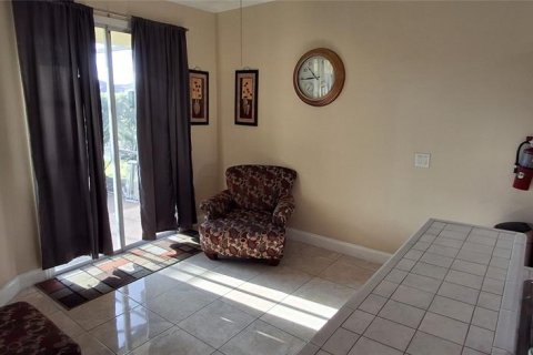 Casa en alquiler en Davenport, Florida, 5 dormitorios, 231.05 m2 № 1789166 - foto 22