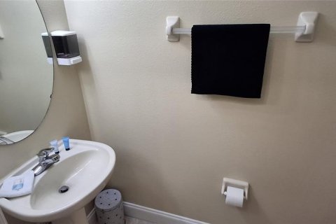 Casa en alquiler en Davenport, Florida, 5 dormitorios, 231.05 m2 № 1789166 - foto 15