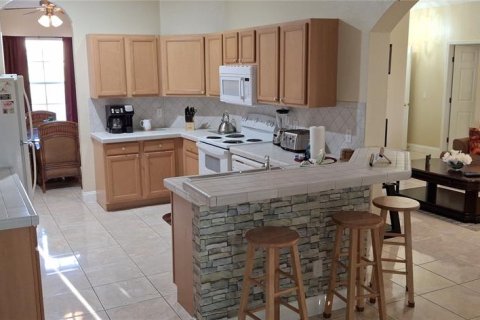 Casa en alquiler en Davenport, Florida, 5 dormitorios, 231.05 m2 № 1789166 - foto 18