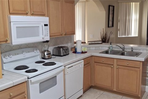 Casa en alquiler en Davenport, Florida, 5 dormitorios, 231.05 m2 № 1789166 - foto 21