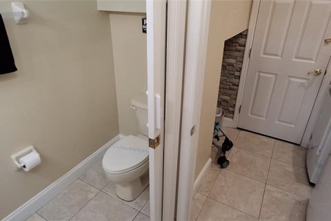 Casa en alquiler en Davenport, Florida, 5 dormitorios, 231.05 m2 № 1789166 - foto 14