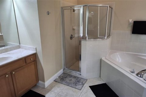 Casa en alquiler en Davenport, Florida, 5 dormitorios, 231.05 m2 № 1789166 - foto 24