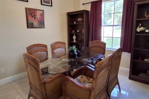 Casa en alquiler en Davenport, Florida, 5 dormitorios, 231.05 m2 № 1789166 - foto 4