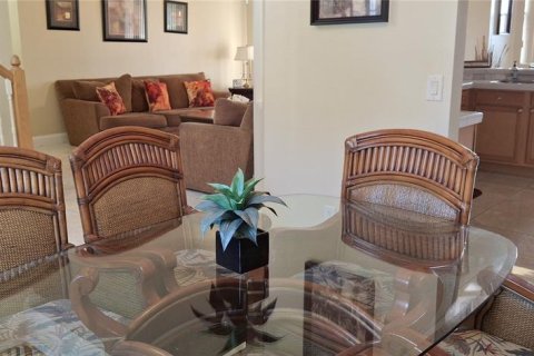 Casa en alquiler en Davenport, Florida, 5 dormitorios, 231.05 m2 № 1789166 - foto 7