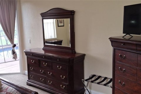 Casa en alquiler en Davenport, Florida, 5 dormitorios, 231.05 m2 № 1789166 - foto 30