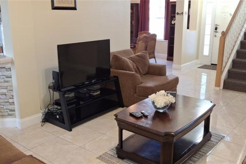 Casa en alquiler en Davenport, Florida, 5 dormitorios, 231.05 m2 № 1789166 - foto 6