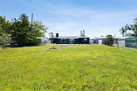 Villa ou maison à vendre à Holiday, Floride: 2 chambres, 105.35 m2 № 2155620 - photo 30