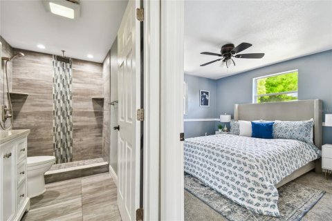 Villa ou maison à vendre à Holiday, Floride: 2 chambres, 105.35 m2 № 2155620 - photo 20