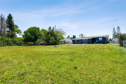 Villa ou maison à vendre à Holiday, Floride: 2 chambres, 105.35 m2 № 2155620 - photo 29