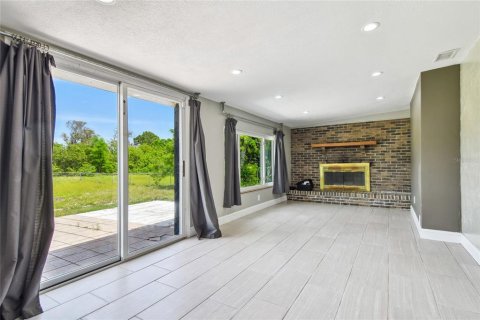 Villa ou maison à vendre à Holiday, Floride: 2 chambres, 105.35 m2 № 2155620 - photo 14