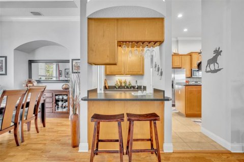 Casa en venta en DeBary, Florida, 4 dormitorios, 256.6 m2 № 1778358 - foto 9