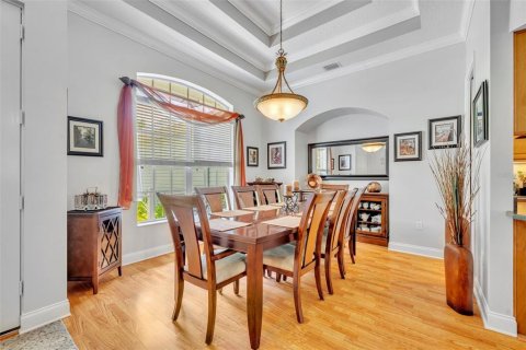 Casa en venta en DeBary, Florida, 4 dormitorios, 256.6 m2 № 1778358 - foto 8