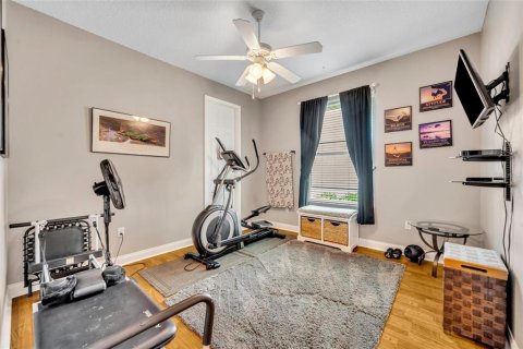 Casa en venta en DeBary, Florida, 4 dormitorios, 256.6 m2 № 1778358 - foto 30