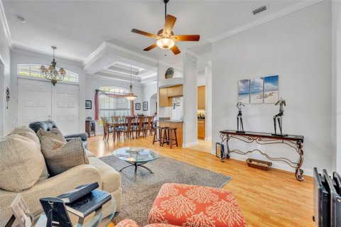 Casa en venta en DeBary, Florida, 4 dormitorios, 256.6 m2 № 1778358 - foto 7