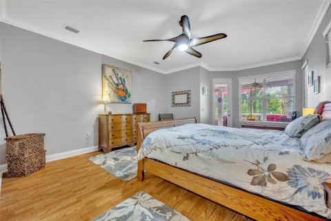 Casa en venta en DeBary, Florida, 4 dormitorios, 256.6 m2 № 1778358 - foto 24