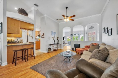 Casa en venta en DeBary, Florida, 4 dormitorios, 256.6 m2 № 1778358 - foto 4