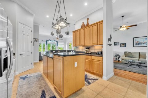 Casa en venta en DeBary, Florida, 4 dormitorios, 256.6 m2 № 1778358 - foto 19