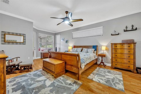 Casa en venta en DeBary, Florida, 4 dormitorios, 256.6 m2 № 1778358 - foto 23