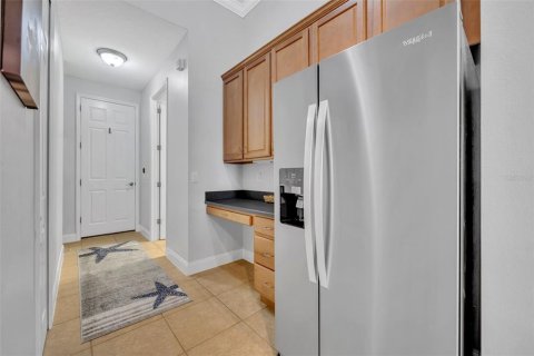 Casa en venta en DeBary, Florida, 4 dormitorios, 256.6 m2 № 1778358 - foto 21