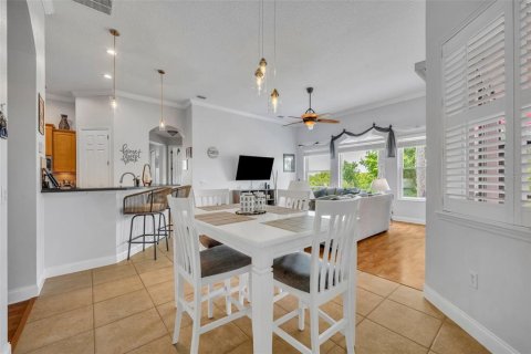 Casa en venta en DeBary, Florida, 4 dormitorios, 256.6 m2 № 1778358 - foto 14