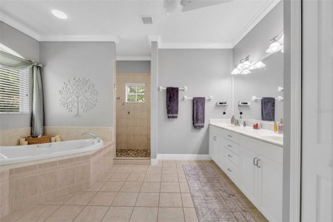 Casa en venta en DeBary, Florida, 4 dormitorios, 256.6 m2 № 1778358 - foto 28