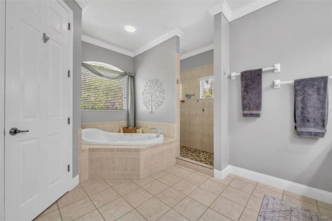 Casa en venta en DeBary, Florida, 4 dormitorios, 256.6 m2 № 1778358 - foto 27