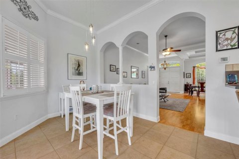 Casa en venta en DeBary, Florida, 4 dormitorios, 256.6 m2 № 1778358 - foto 13