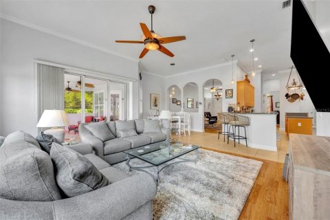 Casa en venta en DeBary, Florida, 4 dormitorios, 256.6 m2 № 1778358 - foto 12