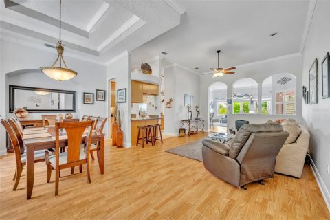 Casa en venta en DeBary, Florida, 4 dormitorios, 256.6 m2 № 1778358 - foto 3